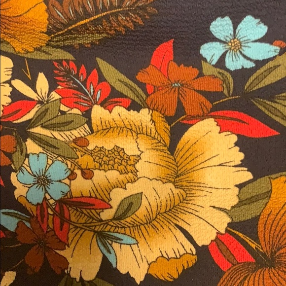 Romper Jumpsuit - Picture 5 of 5